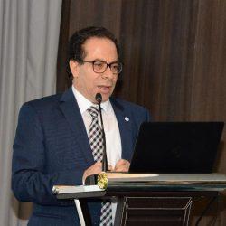 جولة دبي الدولية للجوجيتسو تنطلق غداً بمشاركة عالمية واسعة ونخبة من نجوم الرياضة