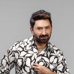 الفرقة اللبنانية أدونيس تعود بألبومها السابع وجولة حفلات عالمية