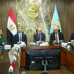 جمعية كيان للأيتام تعقد اجتماع الجمعية العمومية العادية التاسع لانتخاب أعضاء مجلس الإدارة للدورة الثالثة سمها سعيد الغامدي رئيسا والدكتور عبد الرحمن العريفي نائبا