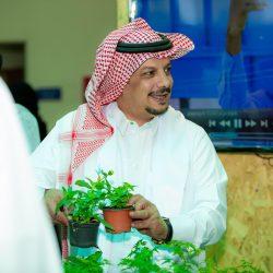 وزارة الشؤون الإسلامية تباشر تنفيذ برنامج زيارة أئمة الحرمين الشريفين إلى جمهورية المالديف – الشيخ البدير يصل إلى العاصمة المالديفية “ماليه”