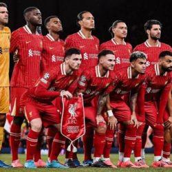 قوات الاحتلال الإسرائيلي تنفّذ عمليات هدم جنوب الضفة الغربية