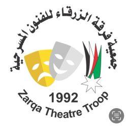 كلام للى يفهموه