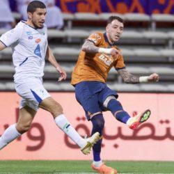 9 مشاريع للفئات السنية أثمرت عن تأهل شباب وناشئي الأخضر للمونديال