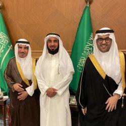 صندوق البحر الأحمر يعلن فتح باب التقديم لدعم المشاريع السينمائية في مرحلة الإنتاج ضمن ثاني جولاته لعام 2025