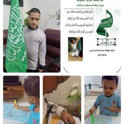 نيوم يفوز على نظيره الطائي بثلاثة أهداف لهدف