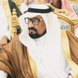 “عطيف ومجممي يبهران العالم باختراع ساعة فراس الصحية للأطفال” ساعة ذكية سعودية تحصد الذهب العالمي في 2025م