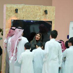 اجتماع مصري عماني لتعزيز التعاون السياحي والتجاري بينهما