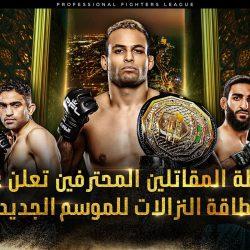ثالث تكريم لـ  الكفاح نيوز في شهر شوال 1446 من جازان