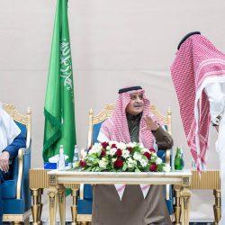 ميسون الركابي صحافية عراقية نقشت اسمها بأحرف من ذهب في عالم الصحافة 