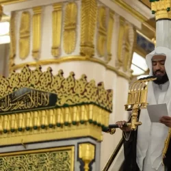 تجاهل ممنهج للجنود خلف الأضواء