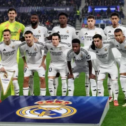 أمير حائل يستقبل رئيس الهيئة العليا للحج والعمرة بجمهورية العراق ووزير الحج والعمرة