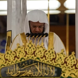 ثاني تكريم لـ الكفاح نيوز في شهر شوال 1446 من الإمارات