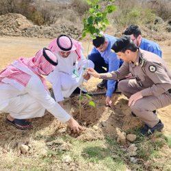 تدخل طبي بمستشفى نمرة العام ينقذ حياة مقيم هندي من نزيف حاد