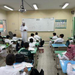 جامعة كفر الشيخ بجمهورية مصر العربية تعزز شراكاتها الدولية بتعاون استراتيجي مع مؤسسات ألمانية رائدة