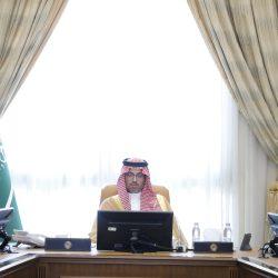 محمد زكريا: محمد رمضان لطّخ صورة مصر والفن ببدلة رقص وعلم الوطن! مرض التريند مش هيسيبك؟”.. محمد زكريا ينتقد محمد رمضان: “رفع علم مصر ببدلة رقص” :