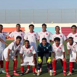 القنصلية المصرية بالرياض تستقبل المواطنين لإستخراج بطاقات الرقم القومي يوم غد الأربعاء 30 أبريل