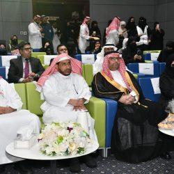ملكية مكة تستكمل الطريق الدائري الثاني