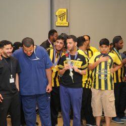 كلام للى يفهموه