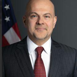 صندوق البحر الأحمر يعلن فتح باب التقديم لدعم المشاريع السينمائية في مرحلة الإنتاج ضمن ثاني جولاته لعام 2025