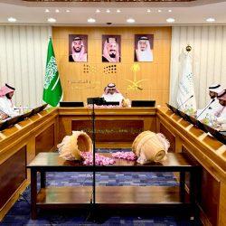 رئاسة الشؤون الدينية تنفي وجود حسابات للأئمة والخطباء على وسائل التواصل وتحذّر من المقاطع المفبركة بالذكاء الاصطناعي