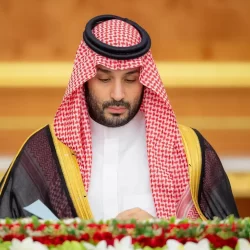 غدًا.. النصر السعودي يلتقي كاواساكي الياباني في نصف نهائي دوري أبطال آسيا للنخبة