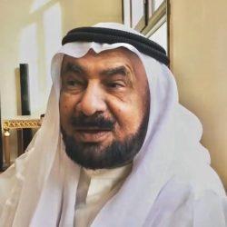 صدى الكلمات.. الطيور على أشكالها تقع