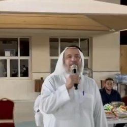 بيئة رنية توزع 400 شتلة متنوعة على الاهالي