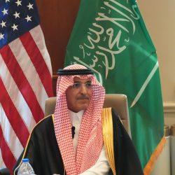 فيما يستضيفه أتيليه جدة وبإشراف الفنان هشام قنديل : أسعد زاهد يدشن المعرض الشخصي رقم (20) للفنان التشكيلي فهد خليف