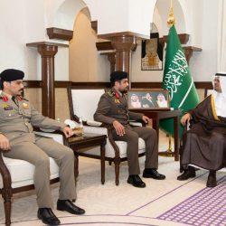 “السديس: تبرع سمو ولي العهد بمليار ريال لـ(جود الإسكان) يجسد حرصه على توفير الحياة الكريمة والاستقرار الاجتماعي للمواطنين”