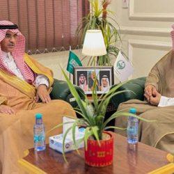 أمانة محافظة جدة تُكرَّم خلال مشاركتها في الملتقى الثاني للأمن والسلامة والمرافق 2025