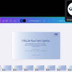 فيما بلغ عدد المرشحين هذا العام (1000) فاز منهم (40) فائزاً وفائزة سيتم تكريمهم في الحفل : الأميرة عادلة بنت عبد الله آل سعود ترعى حفل جائزة الشيخ محمد بن صالح بن سلطان