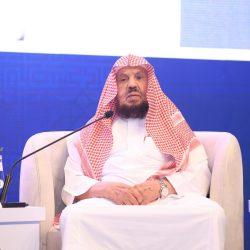 ندوة البركة 45 تُكرّم الأمير محمد الفيصل بن عبدالعزيز تقديراً لريادته في تأسيس الاقتصاد الإسلامي المؤسسي