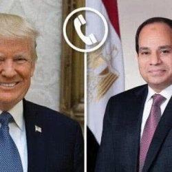 روح السعودية تستقبل زوّار المملكة بمعايدات العيد في مطارات الرياض وجدة والدمام