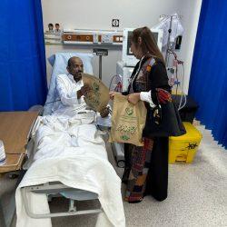 روح السعودية تطلق مسابقة فريدة لعشاق الكرة لاكتشاف وجهات المملكة