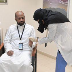 المياه الوطنية بدأنا تنفيذ 30 مشروعًا مائيًا وبيئيًا في منطقة الرياض بنحو 2 مليار ريال