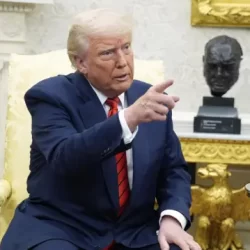 محافظة الخبر تحقق المركز 61 وفق مؤشر IMD العالمي ضمن قائمة المدن الذكية لعام 2025