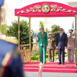 ليفربول يفوز بالدوري ومانشستر سيتي لنهائي الكأس ونابولي يتصدر والسد يودع