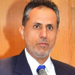 استقبل السيد الرئيس عبد الفتاح السيسي، اليوم، السيد محمد اليماحي، رئيس البرلمان العربي، وذلك بحضور الدكتور حنفي جبالي، رئيس مجلس النواب