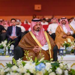 نيوم يفوز على نظيره البكيرية بهدفين دون مقابل