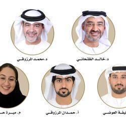 شارك السيد الرئيس عبد الفتاح السيسي والرئيس الفرنسي إيمانويل ماكرون في الجلسة الختامية للمنتدى الإقتصادي المصري الفرنسي،