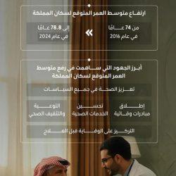 حرس الحدود بمنطقة المدينة المنورة ينقذ 3 مواطنين تعطلت واسطتهم البحرية في عرض البحر