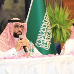 غدا الأحد 15- شوال 1466 آخر موعد لدخول المعتمرين إلى المملكة