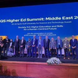 الطريجى يثمن الدور المغربي