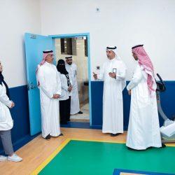 الجامعة الإسلامية تنظم ندوة بعنوان “وعي الفكر” ضمن فعاليات مهرجان الثقافات والشعوب الثالث عشر