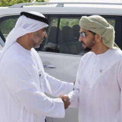 أول بطولات بريف للفنون القتالية المختلطة لهذا الموسم في الصين تنطلق يوم غد الجمعة بالتعاون مع “YFU”