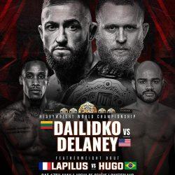 سمو أمير منطقة جازان يدشّن حملة الأمير سلطان بن عبدالعزيز للتوحد