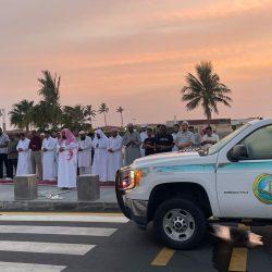 إقبال كبير على الجناح السعودي في معرض بولونيا الدولي للكتاب 2025