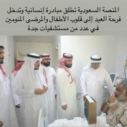 الشرقاوي: المغاربة، بقيادة الملك محمد السادس، متمسكون بعهد الوفاء للقدس رغم التحديات