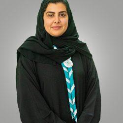 الكاتب الإعلامي علي الجبيلي يتلقى العلاج في العناية المركزة بجازان