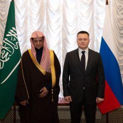 المدير الفني لفريق الهلال يؤكّد جاهزية فريقه لنصف نهائي كأس أبطال آسيا للنخبة أمام الأهلي